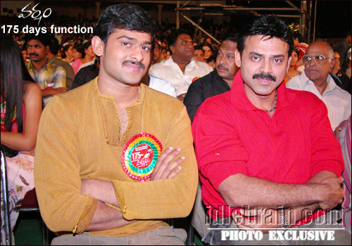 Varsham