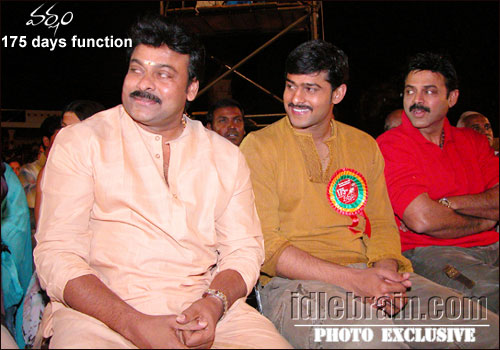 Varsham