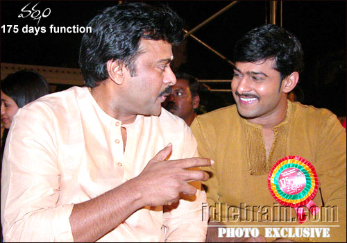 Varsham