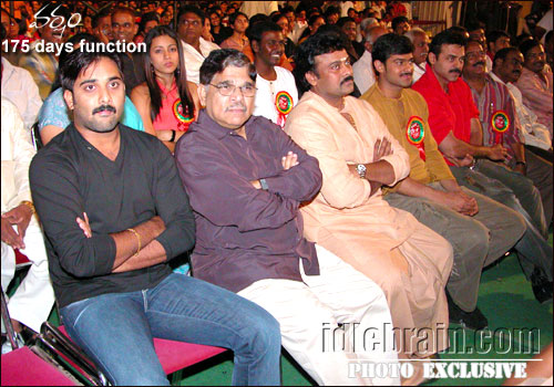 Varsham