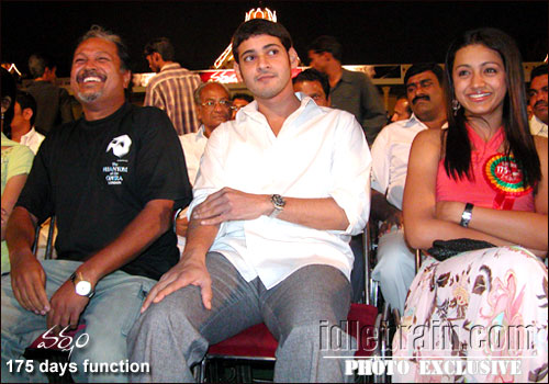 Varsham