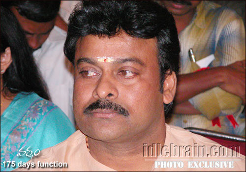 Varsham