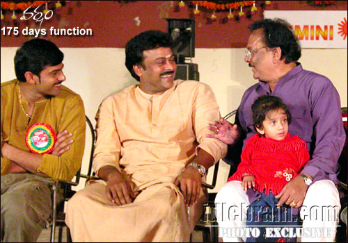 Varsham