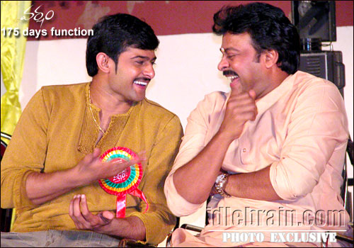 Varsham