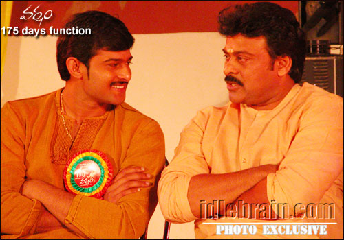 Varsham