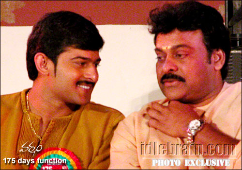 Varsham