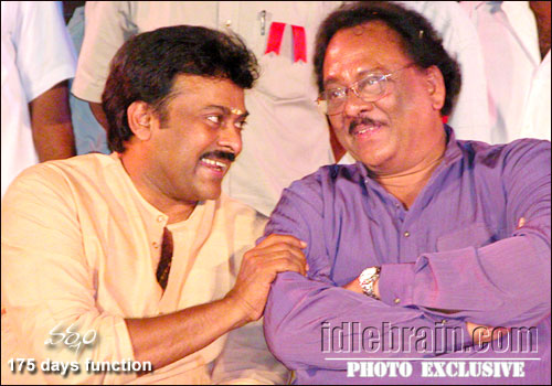 Varsham