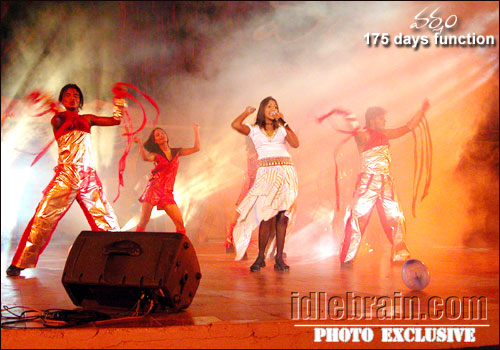 Varsham