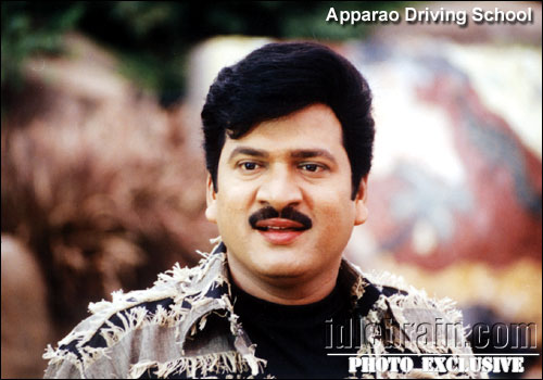 apparap driving school
