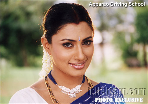 apparap driving school