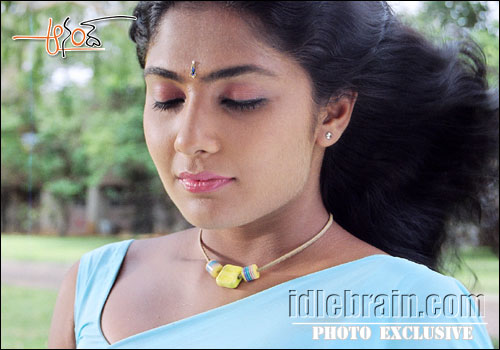 sivaputrudu