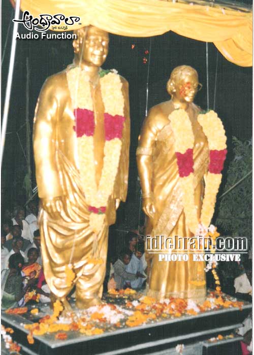 andhrawala