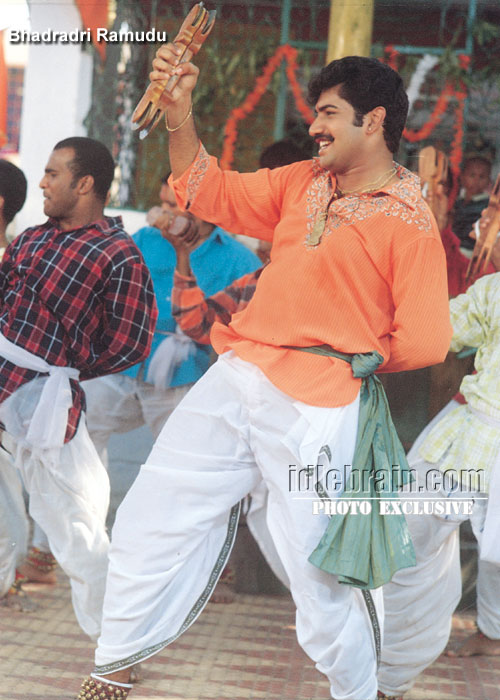 NT Rathnaa