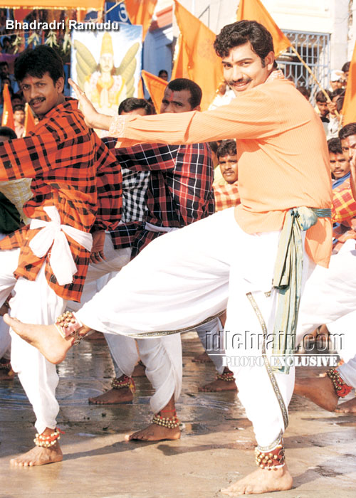NT Rathnaa