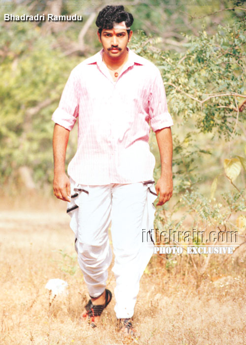 NT Rathnaa