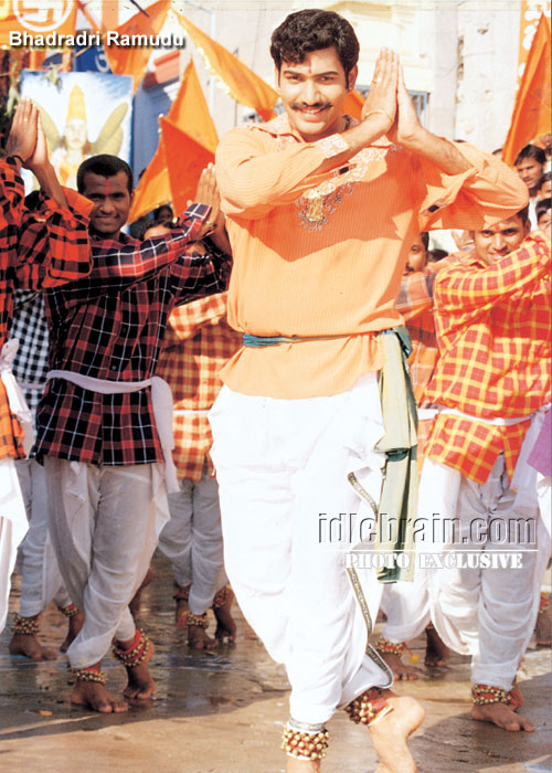 NT Rathnaa