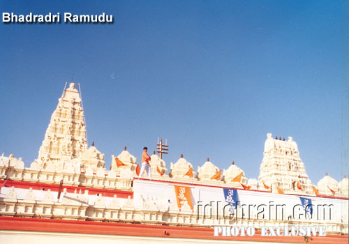 NT Rathnaa