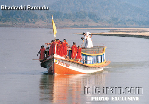 NT Rathnaa