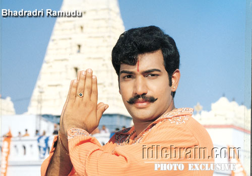 NT Rathnaa