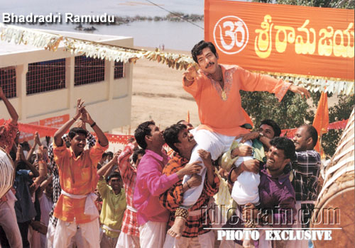 NT Rathnaa