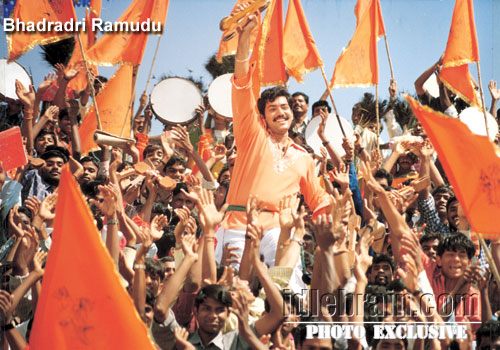 NT Rathnaa