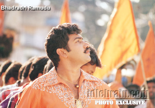 NT Rathnaa