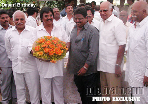 Dasari