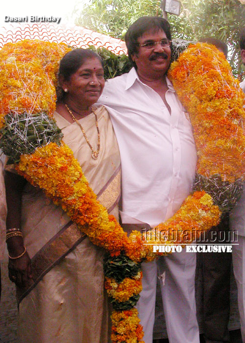 Dasari