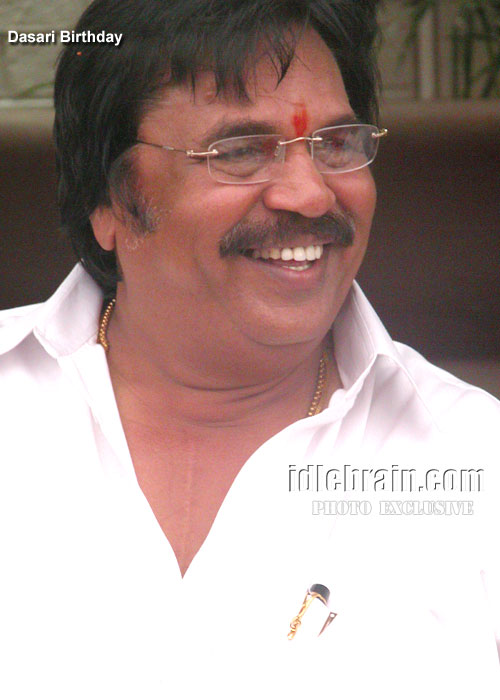 Dasari