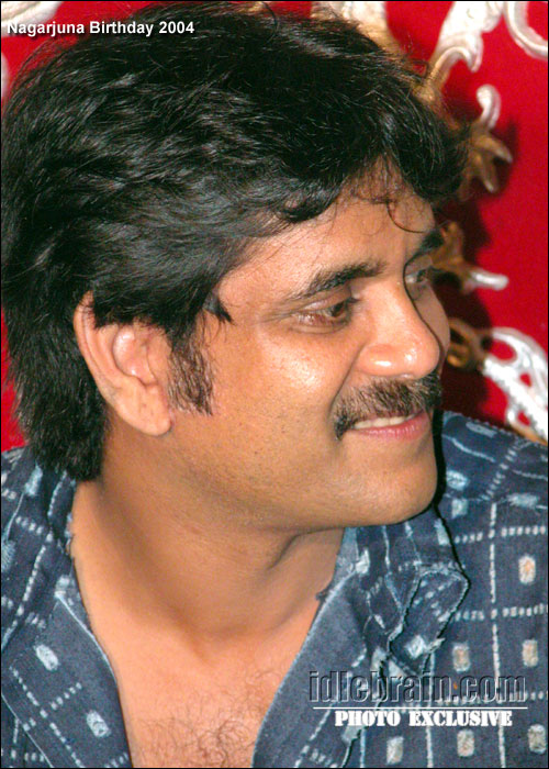 nagarjuna