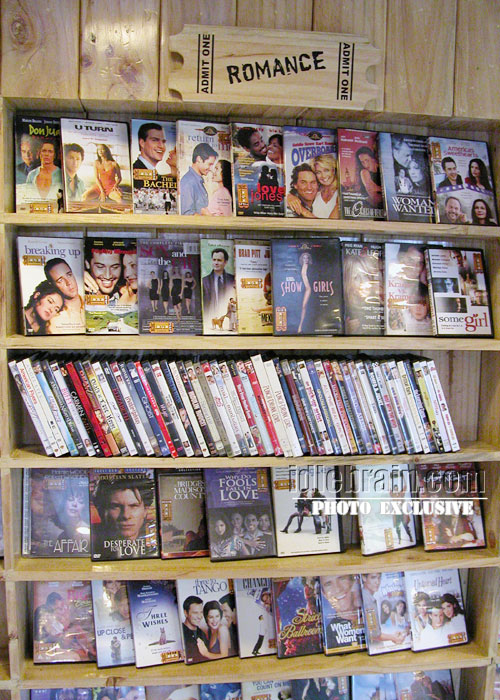 cinema paradiso