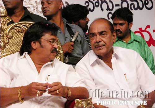 Dasari
