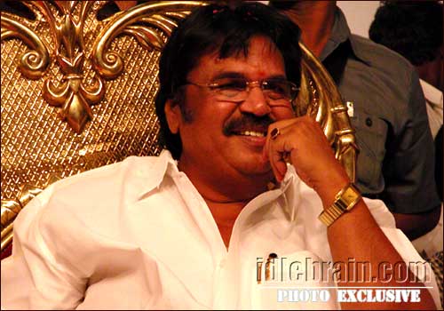 Dasari