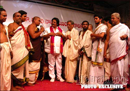 Dasari