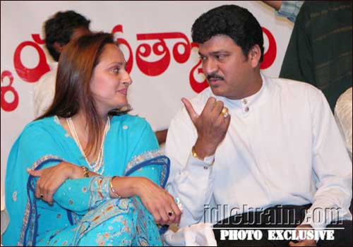 Dasari