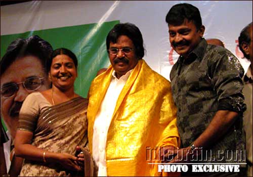 Dasari