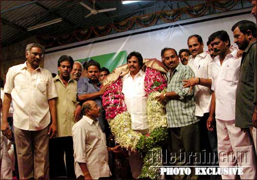 Dasari