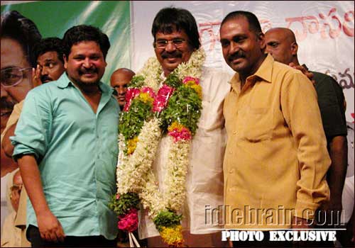 Dasari