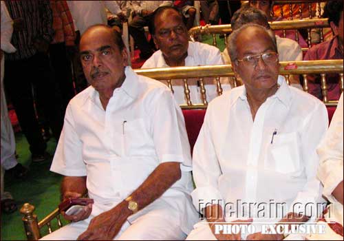 Dasari