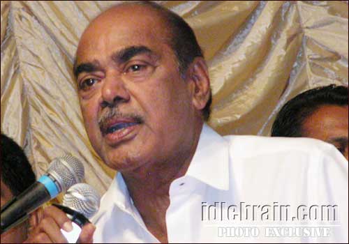 Dasari