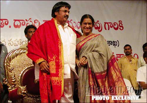 Dasari
