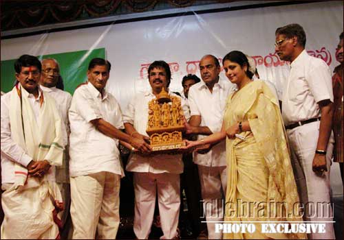 Dasari