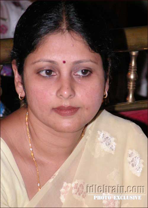 Dasari