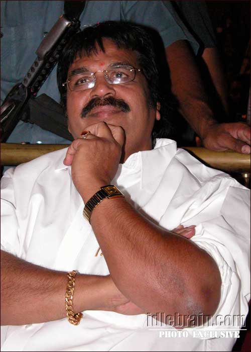 Dasari
