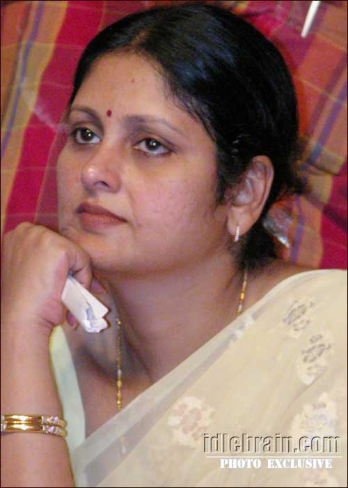 Dasari
