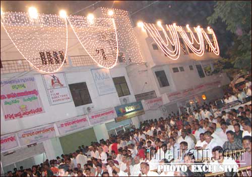 Dasari