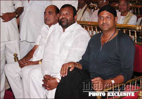 Dasari