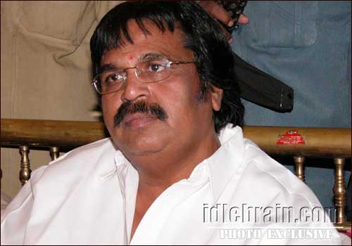 Dasari