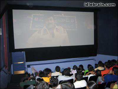 shankardada mbbs at sanjose