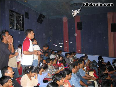 shankardada mbbs at sanjose